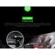 Монітор Gamemax GMX27C165Q