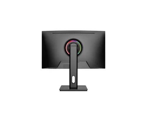 Монітор Gamemax GMX27C165Q