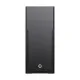 Корпус для ПК Gamemax ET-213-NP-2U3-TYC-CR-PM