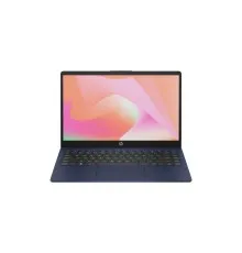 Ноутбук HP 14-ep0052ua (C9MX7EA)