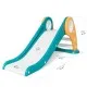 Гірка Mealux Triton (KD-B343 Blue/Yellow)