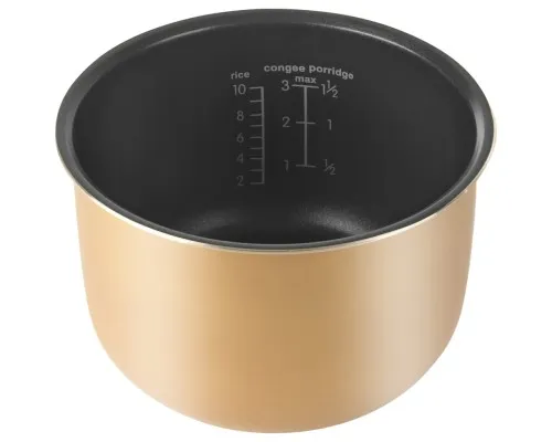 Мультиварка Midea MB-FS5077