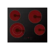 Варочна поверхня Midea MC-6F6404R244