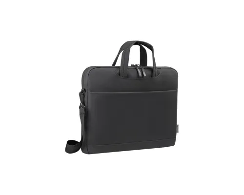 Сумка для ноутбука Defender 15.6" Omny black (26135)