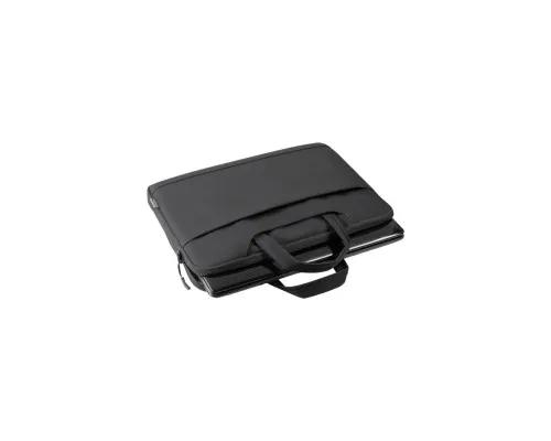 Сумка для ноутбука Defender 15.6" Omny black (26135)