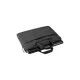 Сумка для ноутбука Defender 15.6" Omny black (26135)