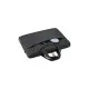 Сумка для ноутбука Defender 15.6" Omny black (26135)