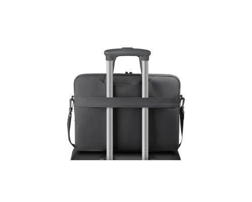 Сумка для ноутбука Defender 15.6" Omny black (26135)