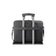 Сумка для ноутбука Defender 15.6" Omny black (26135)