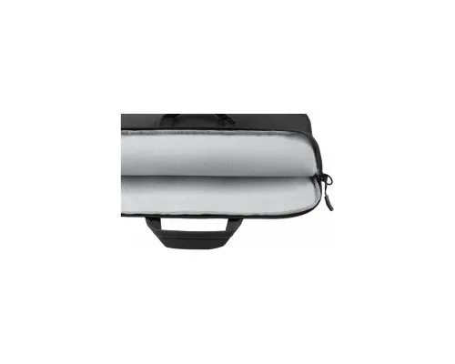 Сумка для ноутбука Defender 15.6" Omny black (26135)