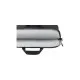 Сумка для ноутбука Defender 15.6" Omny black (26135)