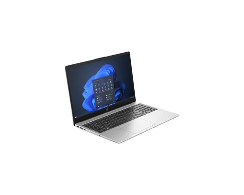 Ноутбук HP 255R G10 (B39ZFAT)