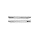 Ноутбук HP 255R G10 (B39ZFAT)