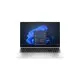 Ноутбук HP 255R G10 (B39ZFAT)
