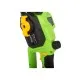 Ланцюгова пила Gartner GMCS-8 BL KIT TekPower Li-Ion 20V, 3Ah (854614)