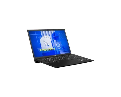 Ноутбук Prologix Optima S15-125 (PLS15.3BZN.113)