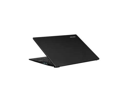 Ноутбук Prologix Optima S15-125 (PLS15.3BZN.113)