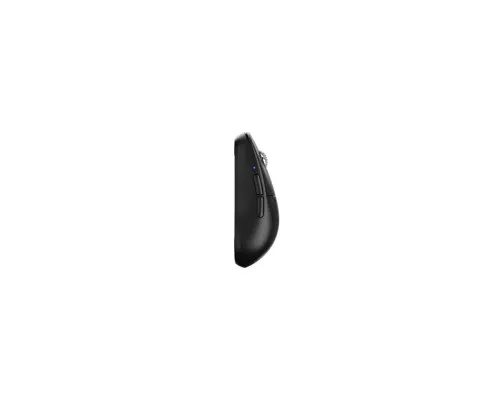 Мишка Pulsar X2H v3 eS Size2 8K Wireless/USB Black (PX2H3ES21)