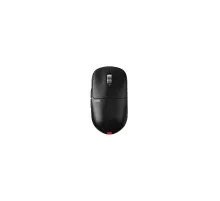Мишка Pulsar X2H v3 eS Size2 8K Wireless/USB Black (PX2H3ES21)
