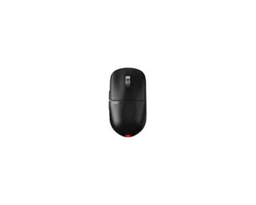 Мишка Pulsar X2H v3 eS Size2 8K Wireless/USB Black (PX2H3ES21)