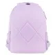 Рюкзак шкільний GoPack Education 183 бузковий (GO26-183M-1)