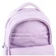 Рюкзак шкільний GoPack Education 183 бузковий (GO26-183M-1)