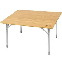 Туристичний стіл Skif Outdoor Tropic (PN00199)