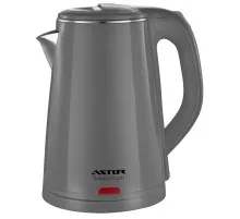 Електрочайник Astor ННВ-2120G