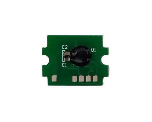 Чип для картриджа Kyocera TK-5370K ECOSYS PA3500, 7K black CET (CET381480)