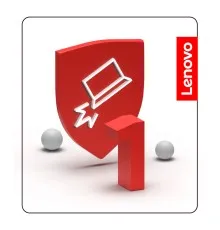 Розширення гарантії Lenovo 1Y ADP (5PS0K18158)