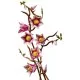 Конструктор LEGO Botanicals Magnolia Branches (11510)