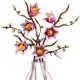 Конструктор LEGO Botanicals Magnolia Branches (11510)