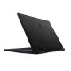 Ноутбук MSI Pilse A17 AI+ (C3XWFKG-022XUA)