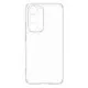 Чохол до мобільного телефона BeCover Tecno Spark 40 Pro Plus (KM7) Transparancy (715044)