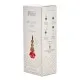 Ароматизатор для автомобіля VITOL Air WhiteTea 8мл (VBA06)