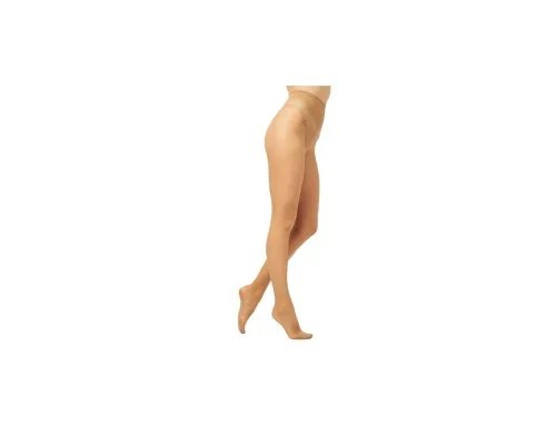 Колготи Siela Collant Bikini 40 Den Daino - 3 (4820159845330)