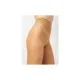 Колготи Siela Collant Bikini 40 Den Daino - 3 (4820159845330)
