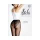 Колготи Siela Collant Bikini 40 Den Daino - 3 (4820159845330)