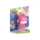 Фігурка Super Wings трансформер Transforming Діззі (Dizzy), 10 см (EU780622)