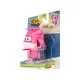 Фігурка Super Wings трансформер Transforming Діззі (Dizzy), 10 см (EU780622)