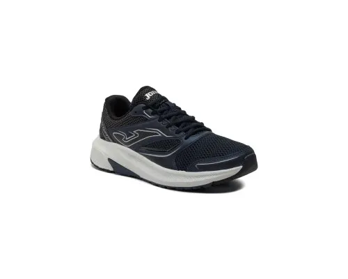 Кросівки Joma Vitaly RVITAS2403 сірий, синій 42 (8445954284168)