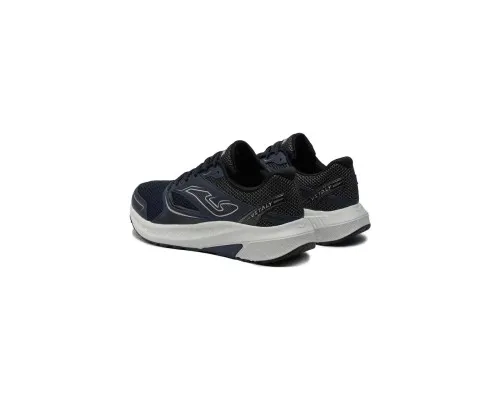 Кросівки Joma Vitaly RVITAS2403 сірий, синій 42 (8445954284168)