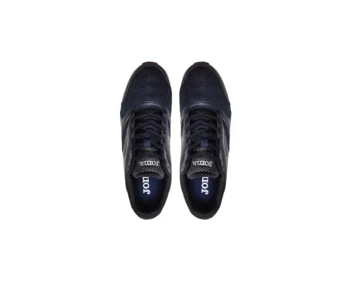 Кросівки Joma Vitaly RVITAS2403 сірий, синій 42 (8445954284168)