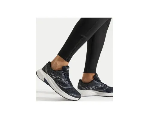 Кросівки Joma Vitaly RVITAS2403 сірий, синій 42 (8445954284168)