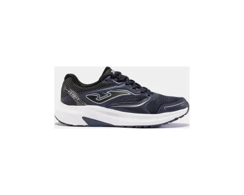 Кросівки Joma Vitaly RVITAS2403 сірий, синій 42 (8445954284168)