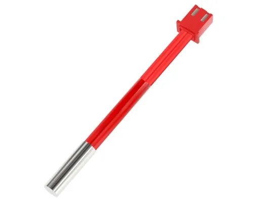 Запчастина для 3D-принтера Creality Ender 3 S1 Pro Hotend Heater (3103010079)