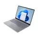 Ноутбук Lenovo ThinkBook 16 G8 (21SK007GRA)