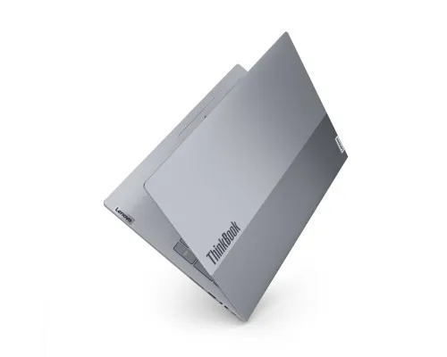 Ноутбук Lenovo ThinkBook 16 G8 (21SK007GRA)
