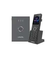 IP телефон Fanvil Kit W710P bundle