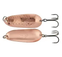 Блешня Select Grandex 14.0g 63mm 03 (1870.68.05)